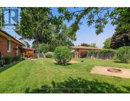 18 VERNA DRIVE - 6