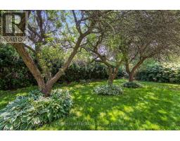 18 VERNA DRIVE - 7