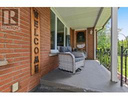18 VERNA DRIVE - 8