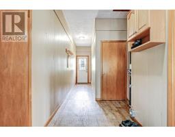 18 VERNA DRIVE - 9