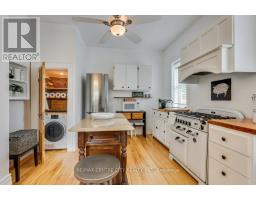 65 BRUCE STREET - 14