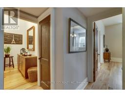 65 BRUCE STREET - 16