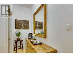 65 BRUCE STREET - 19