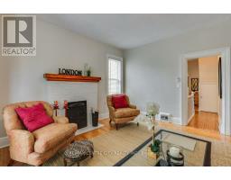 65 BRUCE STREET - 27
