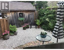 65 BRUCE STREET - 43