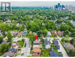 65 BRUCE STREET - 45