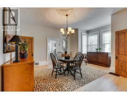 65 BRUCE STREET - 8