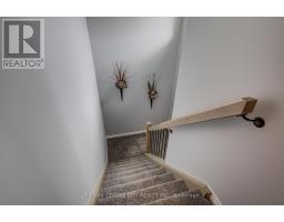 74 PEARL STREET - 12