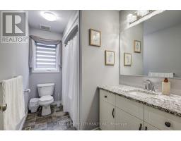 74 PEARL STREET - 13