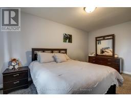 74 PEARL STREET - 14