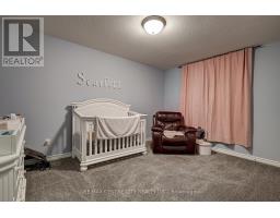 74 PEARL STREET - 16