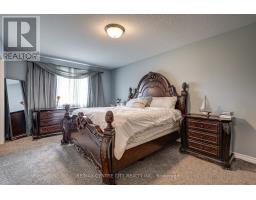 74 PEARL STREET - 17