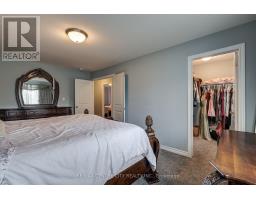 74 PEARL STREET - 19