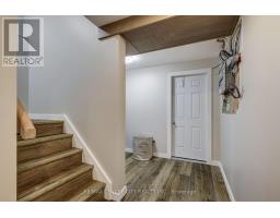 74 PEARL STREET - 20