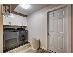 74 PEARL STREET - 21