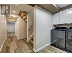 74 PEARL STREET - 22