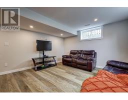 74 PEARL STREET - 24