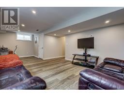 74 PEARL STREET - 25