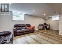 74 PEARL STREET - 26