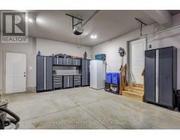 74 PEARL STREET - 27