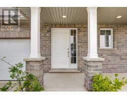 74 PEARL STREET - 3