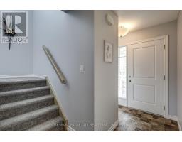 74 PEARL STREET - 6