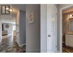 74 PEARL STREET - 7
