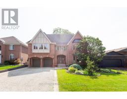 10 TREVITHICK TERRACE - 1