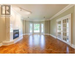 10 TREVITHICK TERRACE - 10