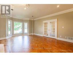 10 TREVITHICK TERRACE - 11