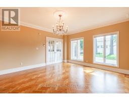 10 TREVITHICK TERRACE - 12
