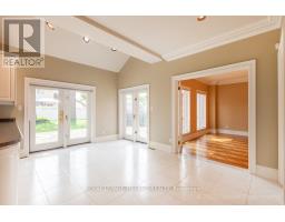 10 TREVITHICK TERRACE - 15