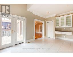 10 TREVITHICK TERRACE - 16
