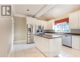 10 TREVITHICK TERRACE - 17