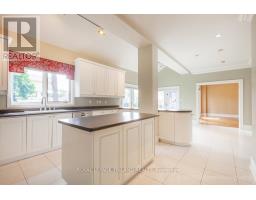 10 TREVITHICK TERRACE - 18