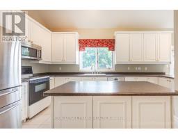 10 TREVITHICK TERRACE - 19