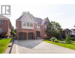 10 TREVITHICK TERRACE - 2