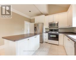 10 TREVITHICK TERRACE - 20