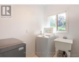 10 TREVITHICK TERRACE - 21