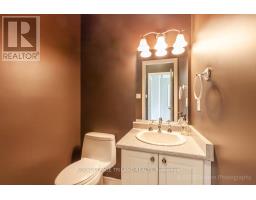 10 TREVITHICK TERRACE - 22