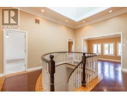 10 TREVITHICK TERRACE - 23