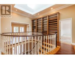 10 TREVITHICK TERRACE - 24