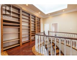 10 TREVITHICK TERRACE - 25