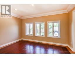 10 TREVITHICK TERRACE - 26