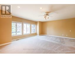 10 TREVITHICK TERRACE - 27