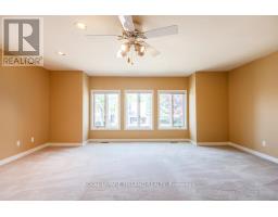 10 TREVITHICK TERRACE - 28