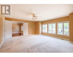 10 TREVITHICK TERRACE - 29