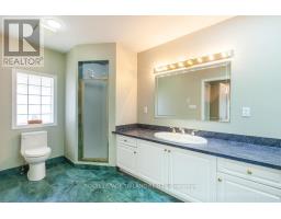 10 TREVITHICK TERRACE - 30