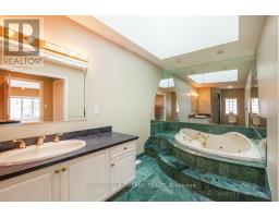 10 TREVITHICK TERRACE - 31