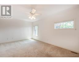 10 TREVITHICK TERRACE - 34